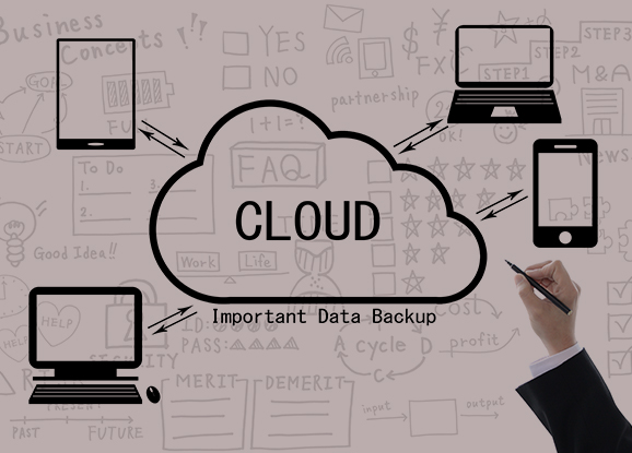 Architecting on AWS