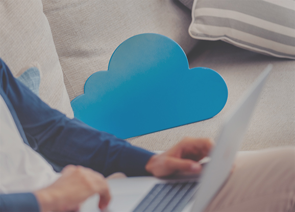 Developing on AWS