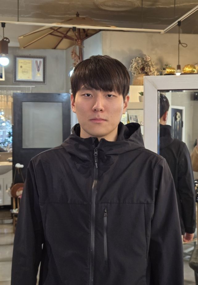 수강후기