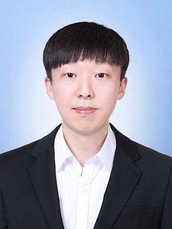 수강후기